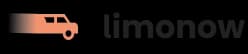 limonow.io