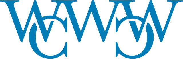 Washington Center for Women's & Children's Wellness