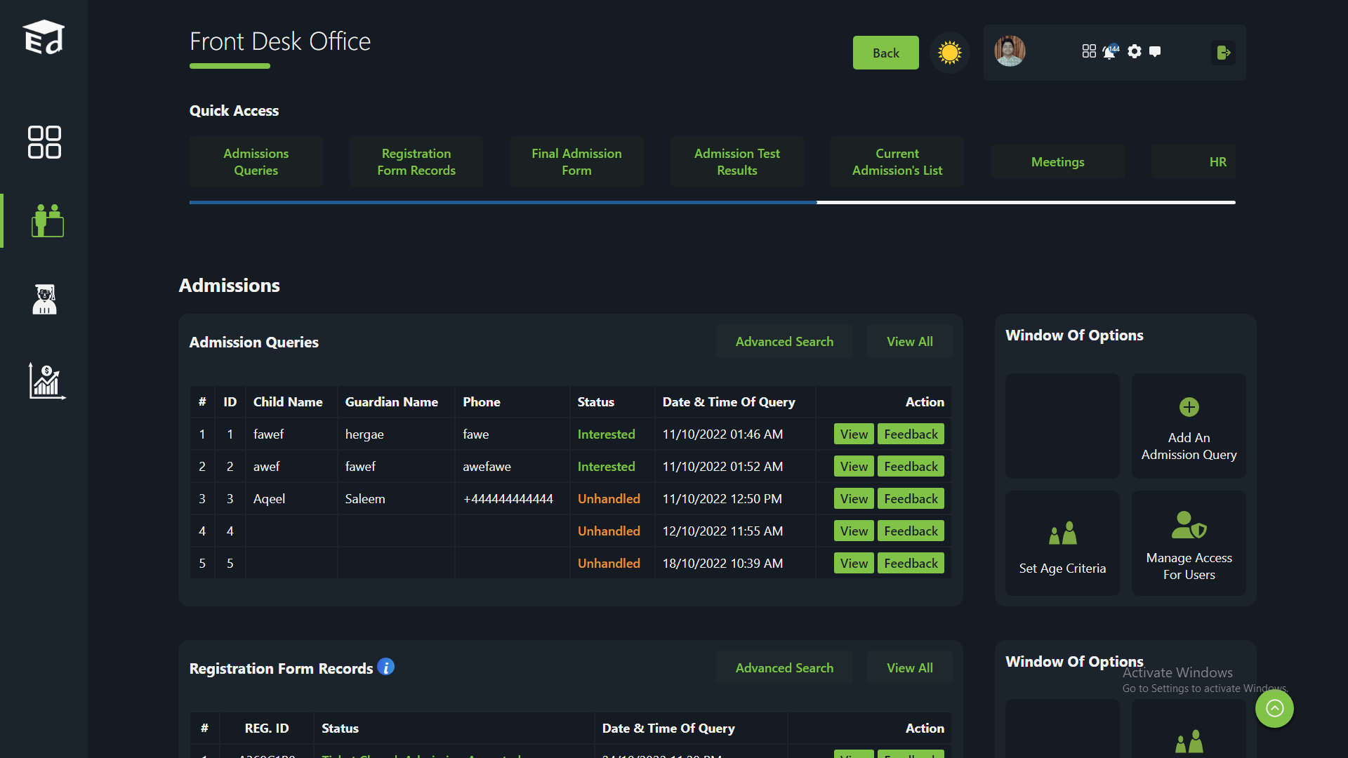 EdLivon: thumbnail 3