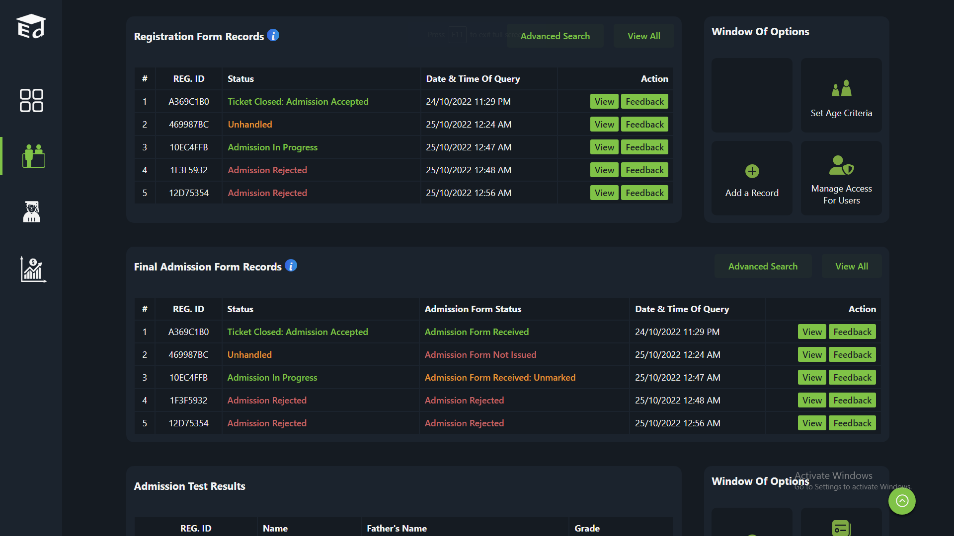 EdLivon: thumbnail 4