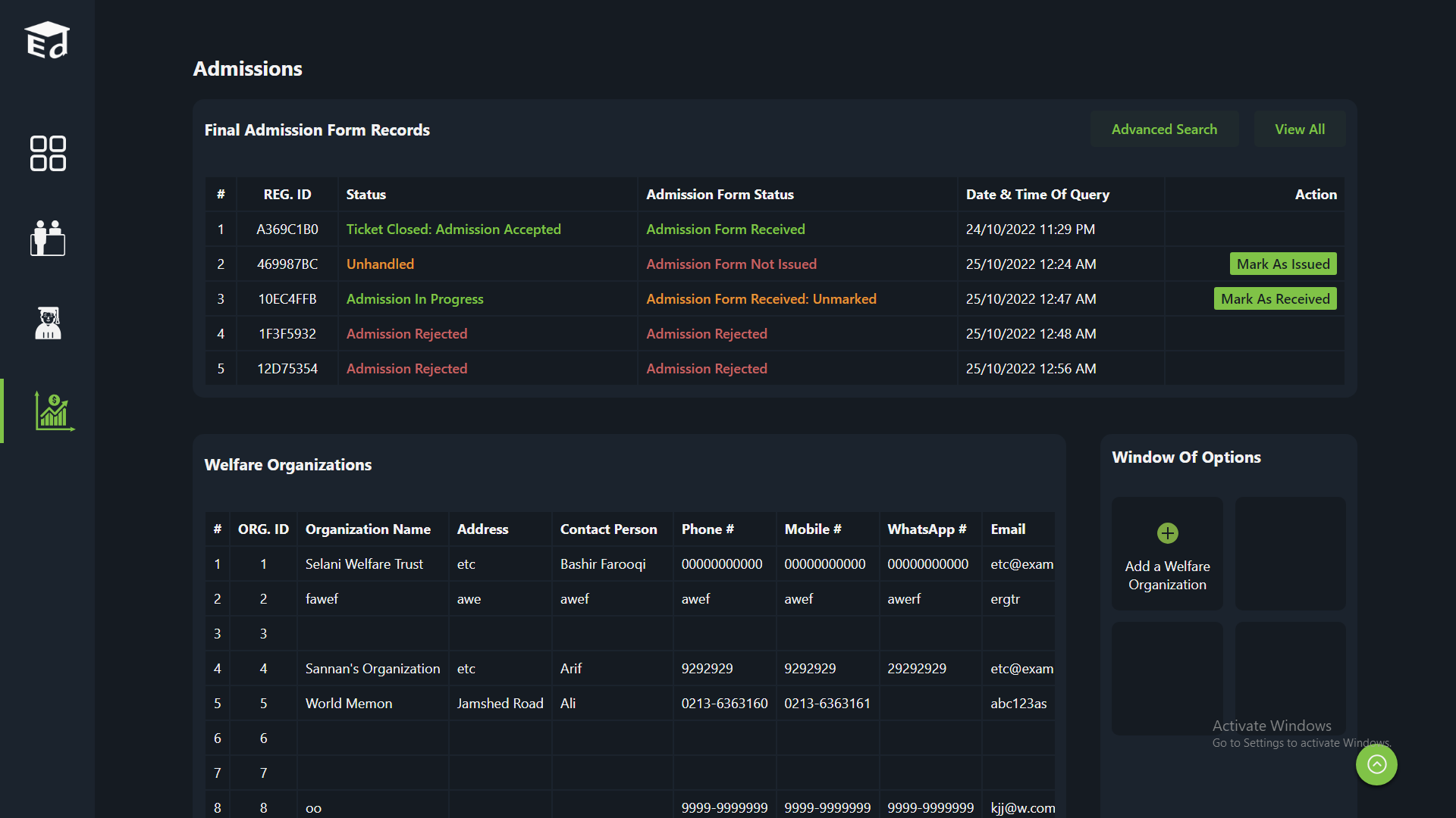 EdLivon: thumbnail 5