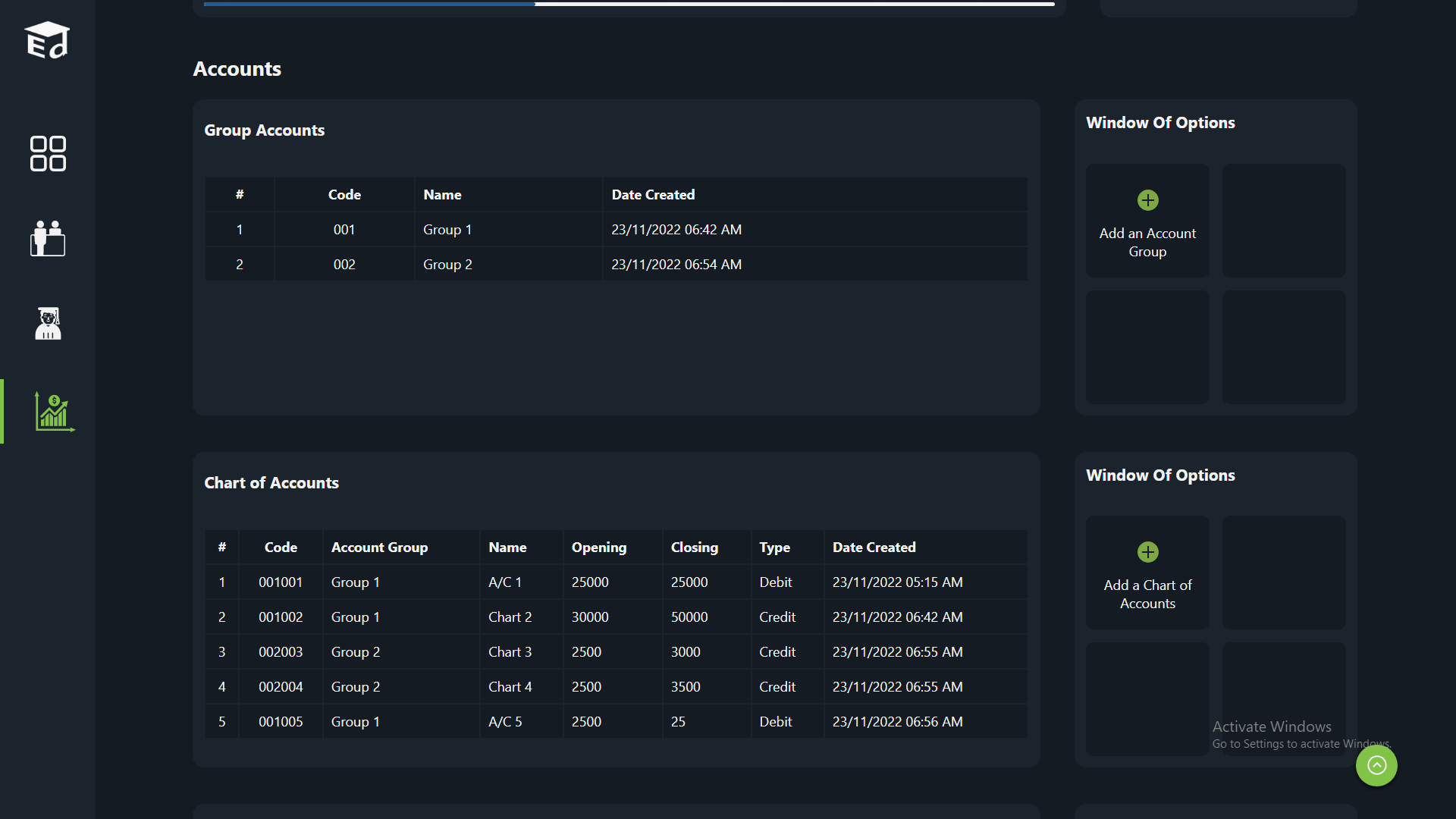 EdLivon: thumbnail 6