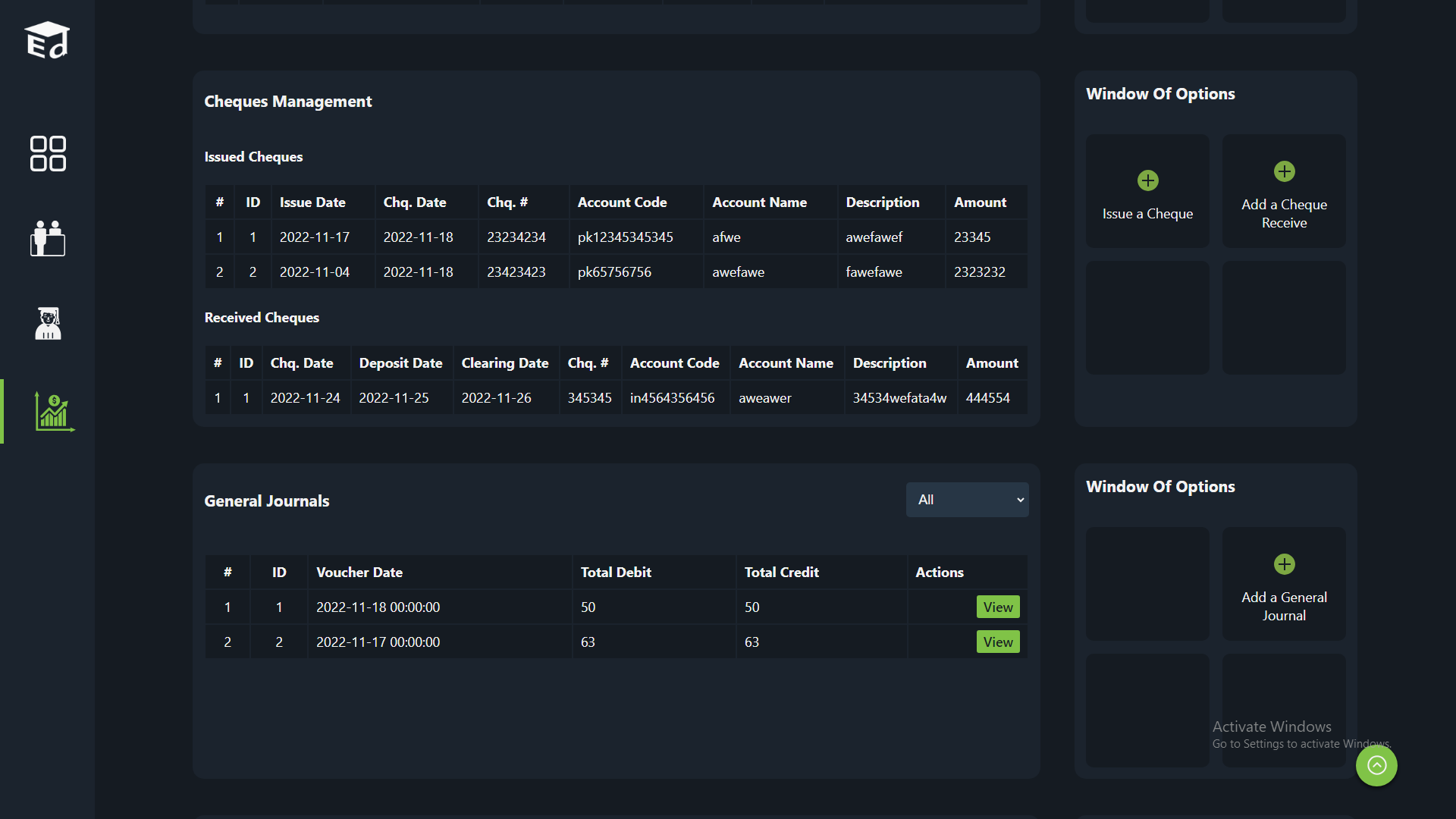 EdLivon: thumbnail 7