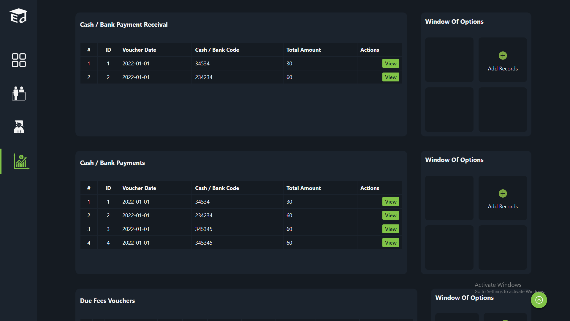 EdLivon: thumbnail 8