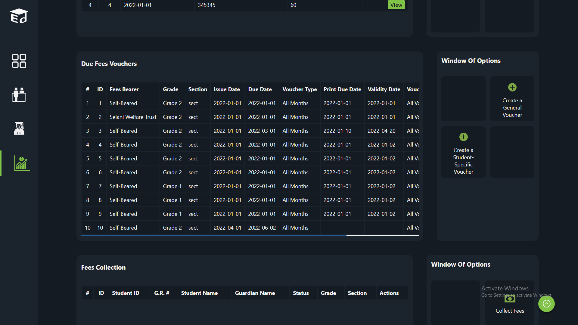 EdLivon: thumbnail 9