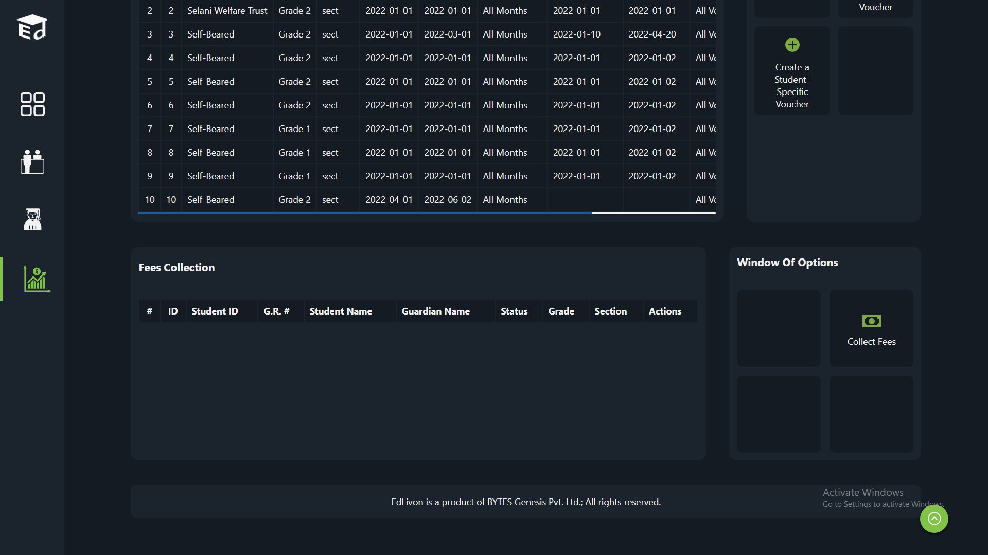 EdLivon: thumbnail 10