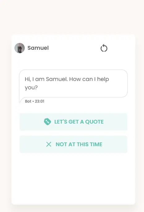 limonow: thumbnail 13