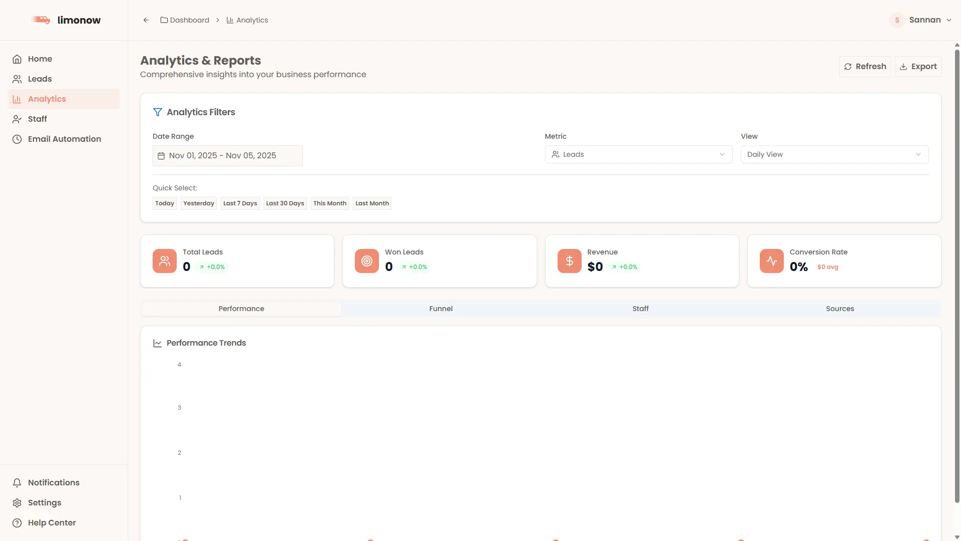 limonow: thumbnail 11