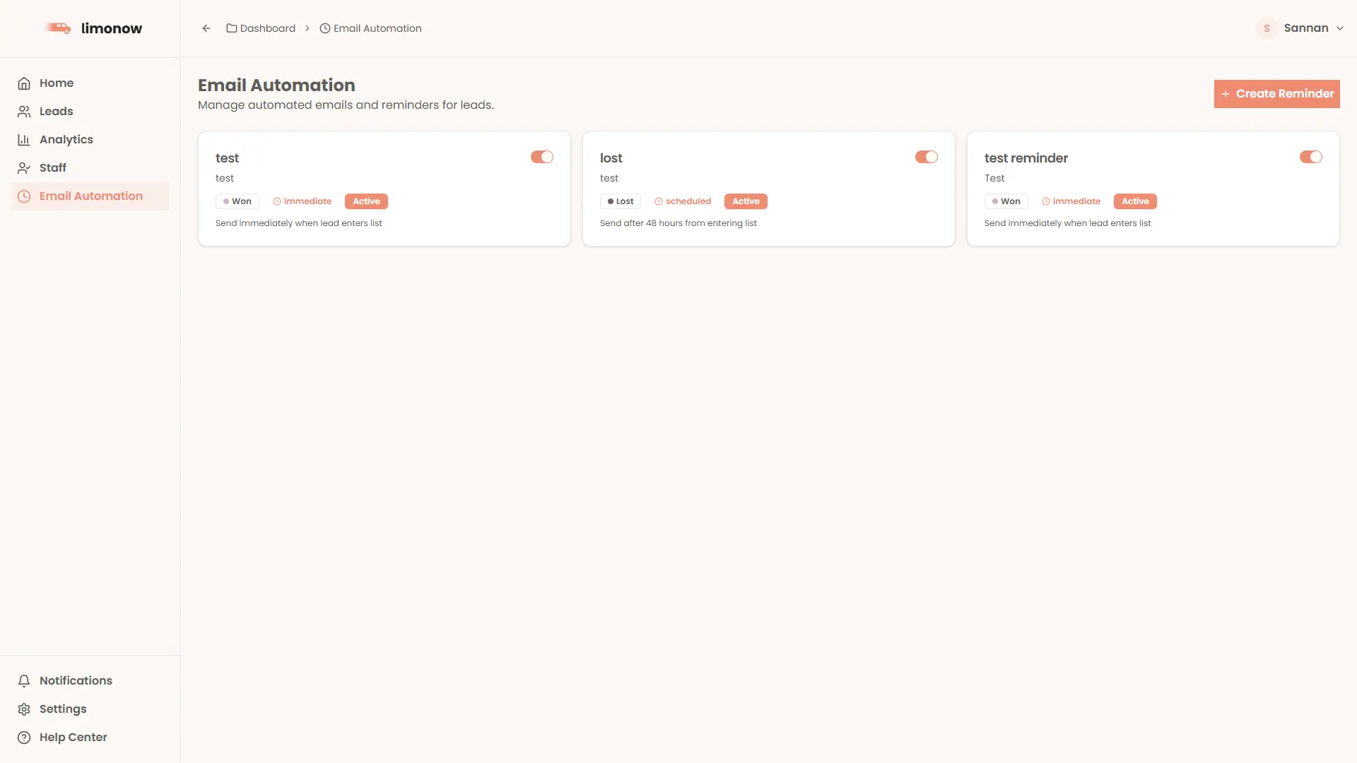 limonow: thumbnail 9