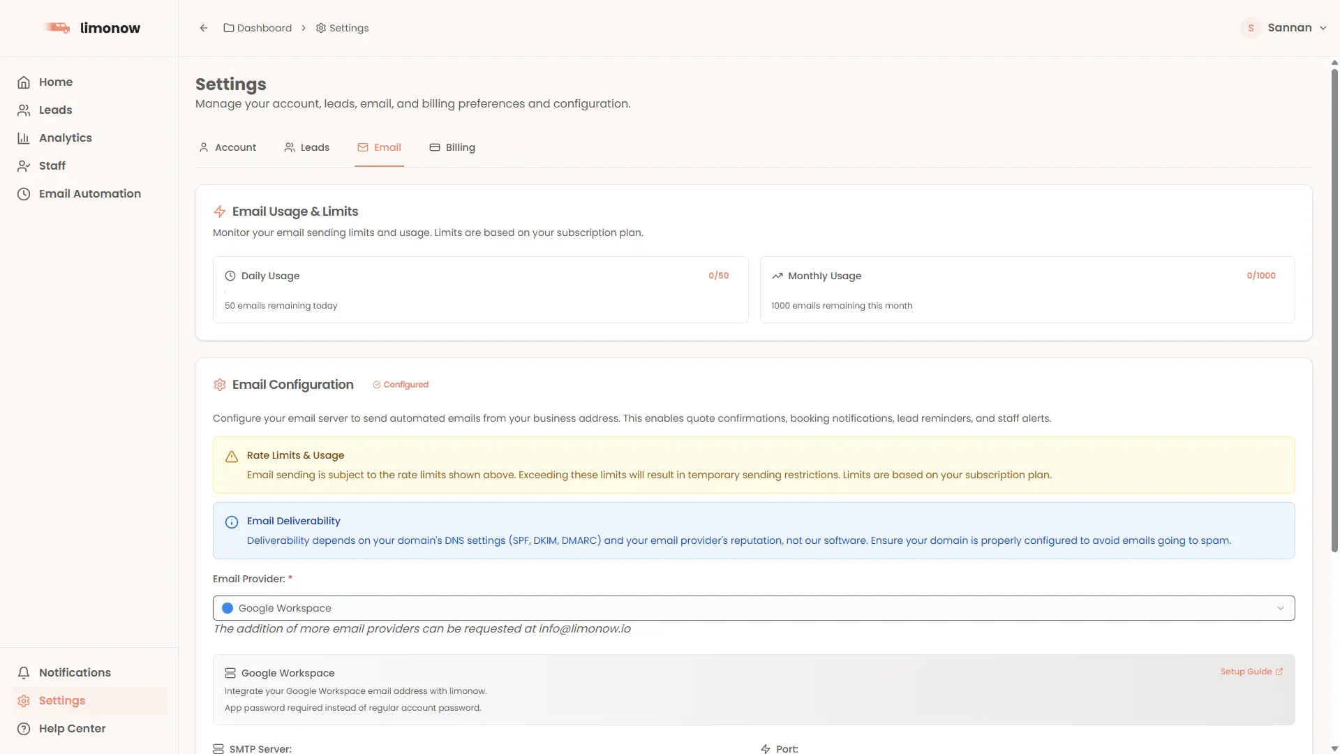 limonow: thumbnail 10