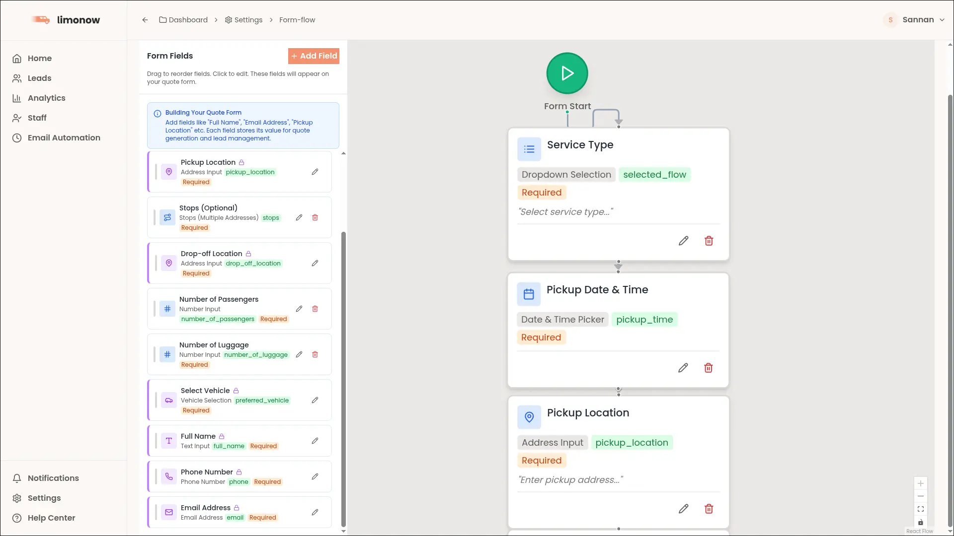 limonow: thumbnail 7