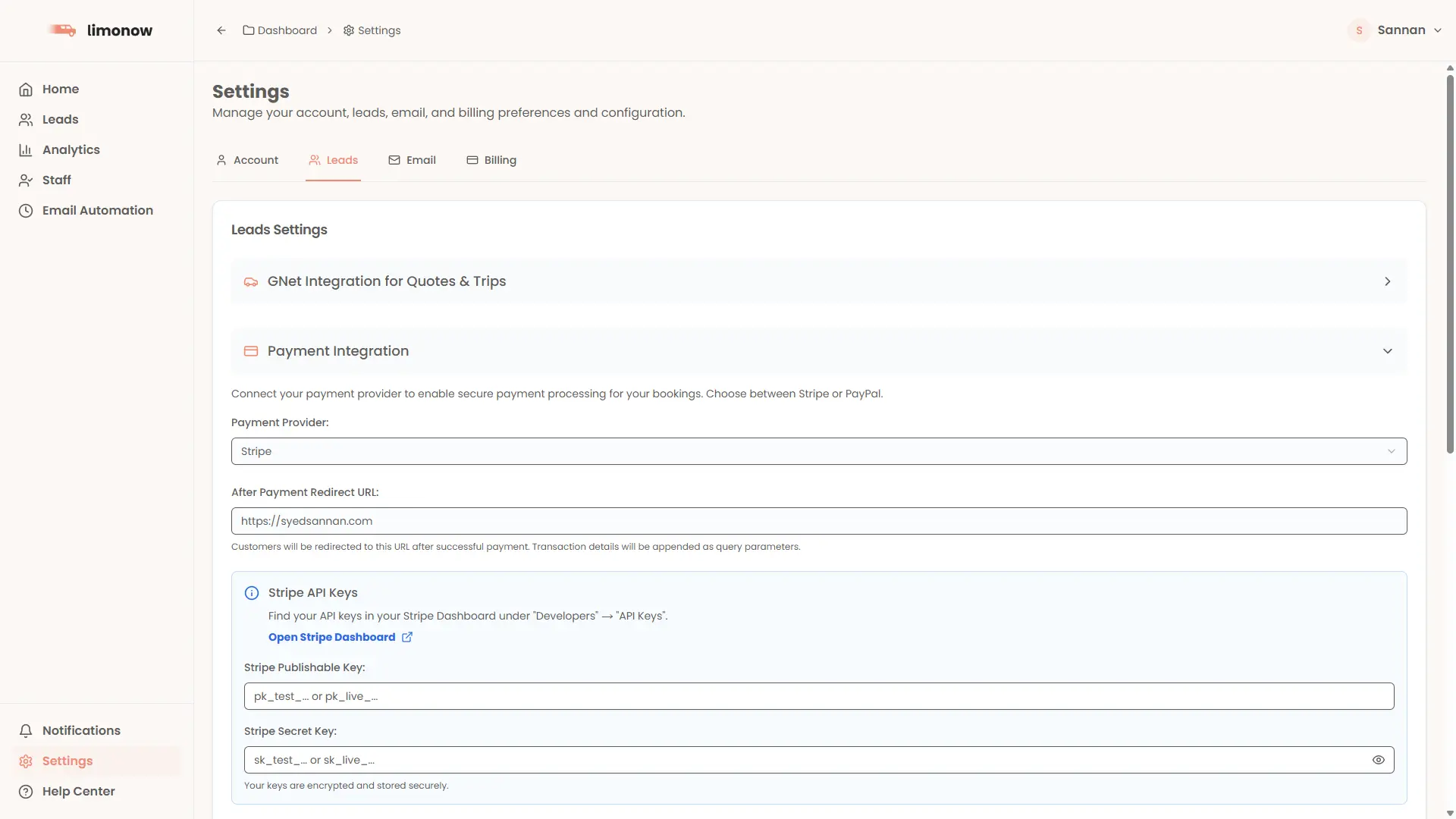 limonow: thumbnail 5