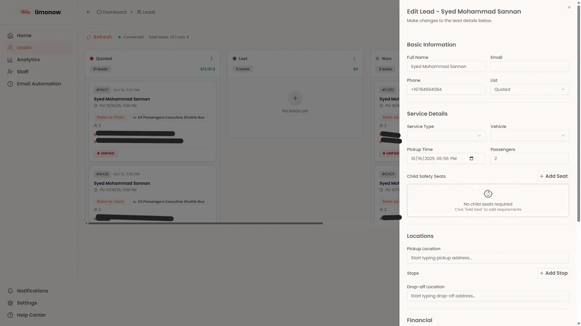 limonow: thumbnail 3