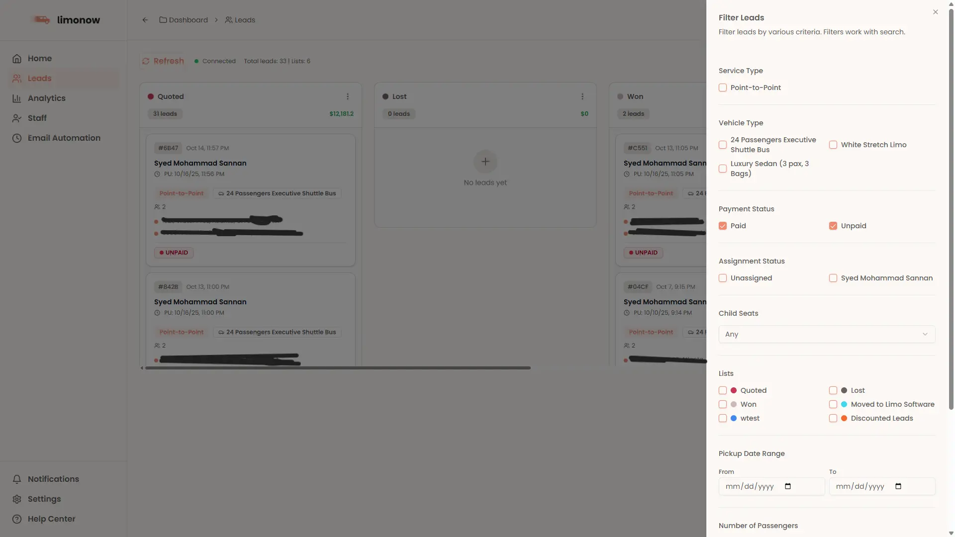 limonow: thumbnail 4