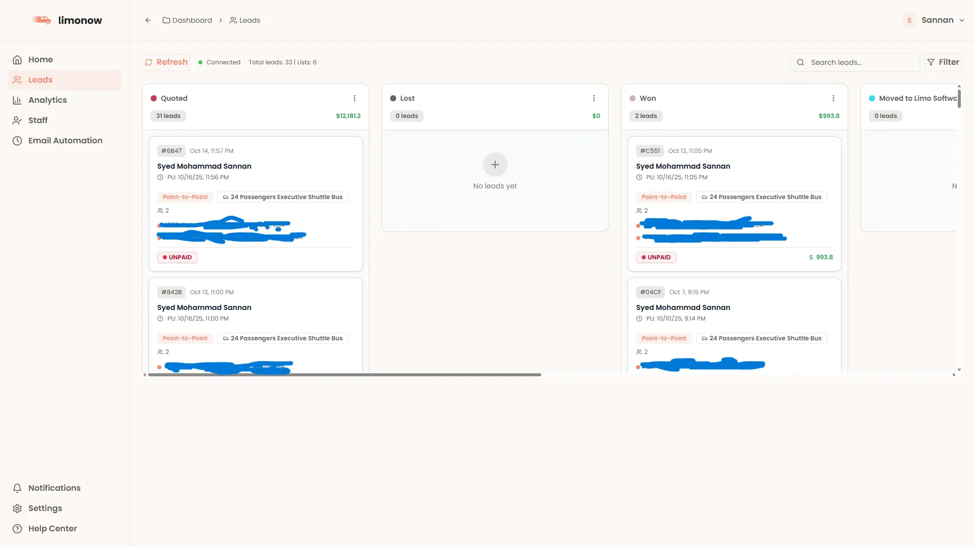 limonow: thumbnail 2