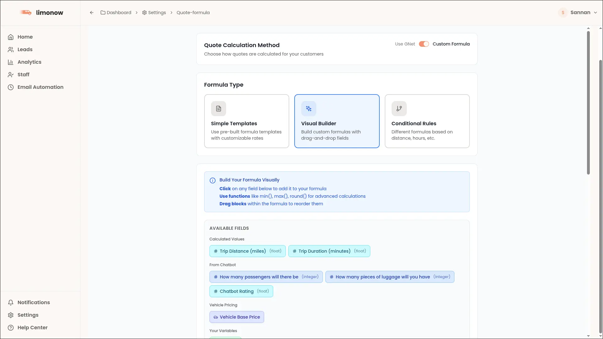 limonow: thumbnail 8