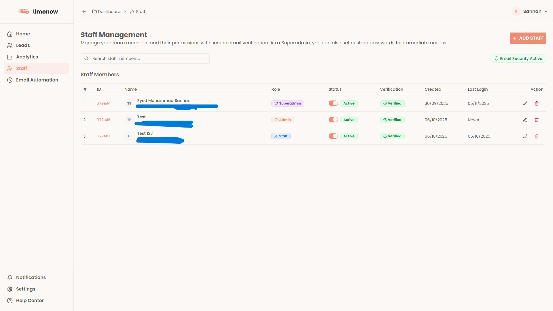 limonow: thumbnail 12